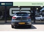 Renault Clio 0.9 TCe Limited |AIRCO|CRUISE|NAVI|