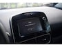 Renault Clio 0.9 TCe Limited |AIRCO|CRUISE|NAVI|