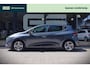 Renault Clio 0.9 TCe Limited |AIRCO|CRUISE|NAVI|