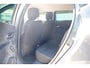 Renault Clio 0.9 TCe Limited |AIRCO|CRUISE|NAVI|