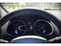 Renault Clio 0.9 TCe Limited |AIRCO|CRUISE|NAVI|