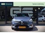 Renault Clio 0.9 TCe Limited |AIRCO|CRUISE|NAVI|