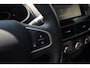 Renault Clio 0.9 TCe Limited |AIRCO|CRUISE|NAVI|