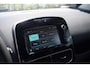 Renault Clio 0.9 TCe Limited |AIRCO|CRUISE|NAVI|