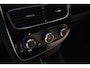 Renault Clio 0.9 TCe Limited |AIRCO|CRUISE|NAVI|
