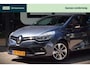 Renault Clio 0.9 TCe Limited |AIRCO|CRUISE|NAVI|