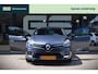 Renault Clio 0.9 TCe Limited |AIRCO|CRUISE|NAVI|