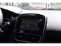 Renault Clio 0.9 TCe Limited |AIRCO|CRUISE|NAVI|