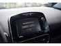 Renault Clio 0.9 TCe Limited |AIRCO|CRUISE|NAVI|