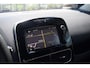 Renault Clio 0.9 TCe Limited |AIRCO|CRUISE|NAVI|