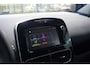 Renault Clio 0.9 TCe Limited |AIRCO|CRUISE|NAVI|
