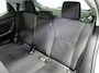 Toyota Yaris 1.5 Hybrid 115 Active NAVI-APP/CAMERA/CLIMA/BLEUTOOTH!