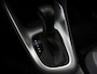 Toyota Yaris 1.5 Hybrid 115 Active NAVI-APP/CAMERA/CLIMA/BLEUTOOTH!