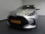 Toyota Yaris 1.5 Hybrid 115 Active NAVI-APP/CAMERA/CLIMA/BLEUTOOTH!