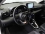 Toyota Yaris 1.5 Hybrid 115 Active NAVI-APP/CAMERA/CLIMA/BLEUTOOTH!