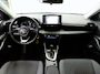 Toyota Yaris 1.5 Hybrid 115 Active NAVI-APP/CAMERA/CLIMA/BLEUTOOTH!