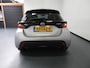 Toyota Yaris 1.5 Hybrid 115 Active NAVI-APP/CAMERA/CLIMA/BLEUTOOTH!