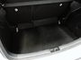 Toyota Yaris 1.5 Hybrid 115 Active NAVI-APP/CAMERA/CLIMA/BLEUTOOTH!