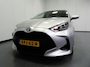 Toyota Yaris 1.5 Hybrid 115 Active NAVI-APP/CAMERA/CLIMA/BLEUTOOTH!