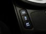 Toyota Yaris 1.5 Hybrid 115 Active NAVI-APP/CAMERA/CLIMA/BLEUTOOTH!