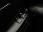 Toyota Yaris 1.5 Hybrid 115 Active NAVI-APP/CAMERA/CLIMA/BLEUTOOTH!