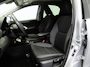 Toyota Yaris 1.5 Hybrid 115 Active NAVI-APP/CAMERA/CLIMA/BLEUTOOTH!