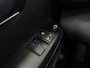 Toyota Yaris 1.5 Hybrid 115 Active NAVI-APP/CAMERA/CLIMA/BLEUTOOTH!