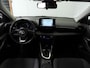 Toyota Yaris 1.5 Hybrid 115 Active NAVI-APP/CAMERA/CLIMA/BLEUTOOTH!