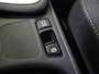 Toyota Yaris 1.5 Hybrid 115 Active NAVI-APP/CAMERA/CLIMA/BLEUTOOTH!