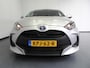 Toyota Yaris 1.5 Hybrid 115 Active NAVI-APP/CAMERA/CLIMA/BLEUTOOTH!