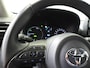Toyota Yaris 1.5 Hybrid 115 Active NAVI-APP/CAMERA/CLIMA/BLEUTOOTH!
