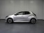 Toyota Yaris 1.5 Hybrid 115 Active NAVI-APP/CAMERA/CLIMA/BLEUTOOTH!