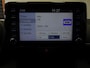 Toyota Yaris 1.5 Hybrid 115 Active NAVI-APP/CAMERA/CLIMA/BLEUTOOTH!
