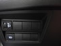 Toyota Yaris 1.5 Hybrid 115 Active NAVI-APP/CAMERA/CLIMA/BLEUTOOTH!