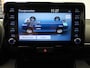 Toyota Yaris 1.5 Hybrid 115 Active NAVI-APP/CAMERA/CLIMA/BLEUTOOTH!