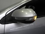Toyota Yaris 1.5 Hybrid 115 Active NAVI-APP/CAMERA/CLIMA/BLEUTOOTH!