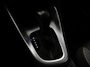 Toyota Yaris 1.5 Hybrid 115 Active NAVI-APP/CAMERA/CLIMA/BLEUTOOTH!