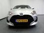 Toyota Yaris 1.5 Hybrid 115 Active NAVI-APP/CAMERA/CLIMA/BLEUTOOTH!