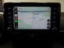 Toyota Yaris 1.5 Hybrid 115 Active NAVI-APP/CAMERA/CLIMA/BLEUTOOTH!