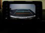 Toyota Yaris 1.5 Hybrid 115 Active NAVI-APP/CAMERA/CLIMA/BLEUTOOTH!