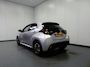 Toyota Yaris 1.5 Hybrid 115 Active NAVI-APP/CAMERA/CLIMA/BLEUTOOTH!