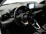 Toyota Yaris 1.5 Hybrid 115 Active NAVI-APP/CAMERA/CLIMA/BLEUTOOTH!