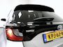 Toyota Yaris 1.5 Hybrid 115 Active NAVI-APP/CAMERA/CLIMA/BLEUTOOTH!