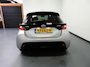 Toyota Yaris 1.5 Hybrid 115 Active NAVI-APP/CAMERA/CLIMA/BLEUTOOTH!