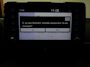 Toyota Yaris 1.5 Hybrid 115 Active NAVI-APP/CAMERA/CLIMA/BLEUTOOTH!