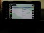 Toyota Yaris 1.5 Hybrid 115 Active NAVI-APP/CAMERA/CLIMA/BLEUTOOTH!