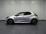 Toyota Yaris 1.5 Hybrid 115 Active NAVI-APP/CAMERA/CLIMA/BLEUTOOTH!