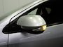 Toyota Yaris 1.5 Hybrid 115 Active NAVI-APP/CAMERA/CLIMA/BLEUTOOTH!