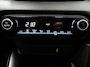 Toyota Yaris 1.5 Hybrid 115 Active NAVI-APP/CAMERA/CLIMA/BLEUTOOTH!