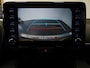 Toyota Yaris 1.5 Hybrid 115 Active NAVI-APP/CAMERA/CLIMA/BLEUTOOTH!